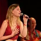 Activités Musique-Chants