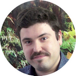 Photo Antoine Antoine MUNUERA, coordinateur général chez Faistesvacances