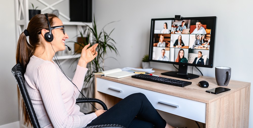 Formation des futurs maitres de stages de cet été chez FaisTesVacances