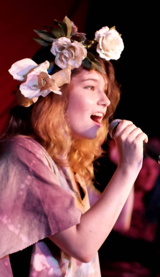 Stage chant musique au club vacances aux 300 stages de Faistesvacances à Valmorel Stage chant musique au club vacances aux 300 stages de Faistesvacances à Valmorel