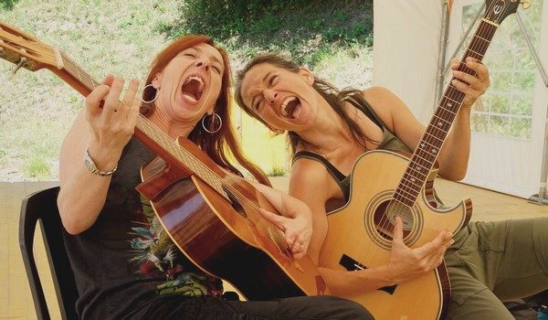 Stage de guitare au village de vacances Faistesvacances Stage de guitare au village de vacances Faistesvacances