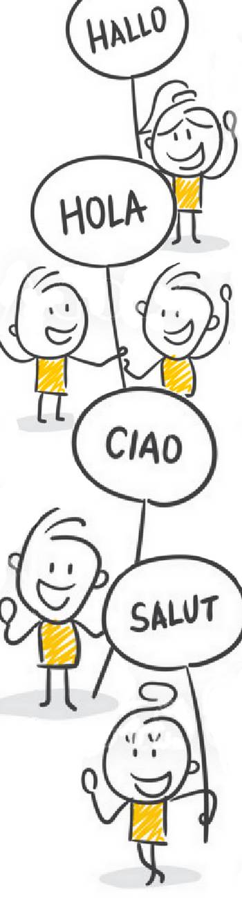 Stage de langues au village vacances de 300 stages à Faistesvacances Stage de langues au village vacances de 300 stages à Faistesvacances