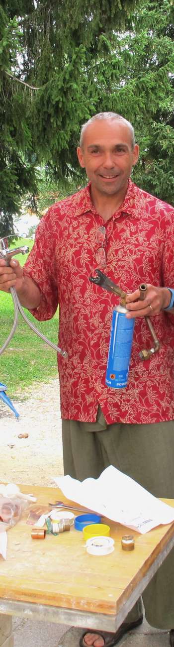 Loisirs créatifs Stage loisirs créatifs au village de vacances aux 300 stages de Faistesvacances Loisirs créatifs Stage loisirs créatifs au village de vacances aux 300 stages de Faistesvacances