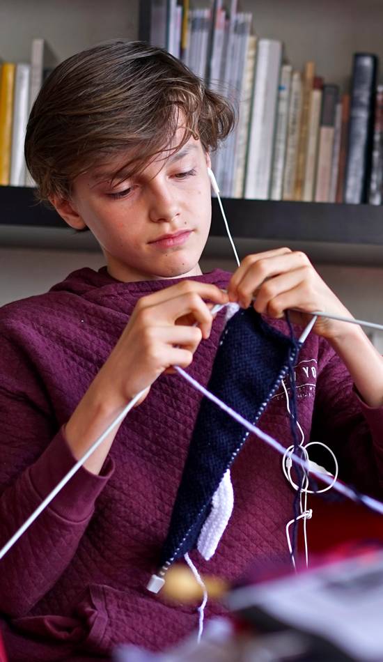 Stage loisirs créatifs au club vacances aux 300 stages chez Faistesvacances à Valmorel Stage loisirs créatifs au club vacances aux 300 stages chez Faistesvacances à Valmorel