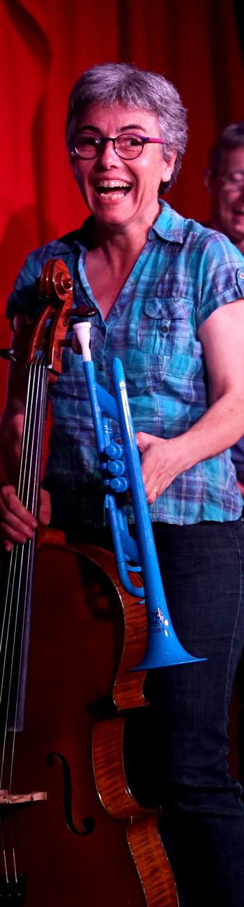 Composition musicale au village vacances des 300 stages à Faistesvacances