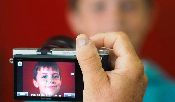 Stage de photo au village de vacances aux 300 stages de Faistesvacances Stage de photo au village de vacances aux 300 stages de Faistesvacances