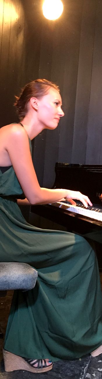 Stage de piano au village vacances des 300 stages à Faistesvacances Stage de piano au village vacances des 300 stages à Faistesvacances