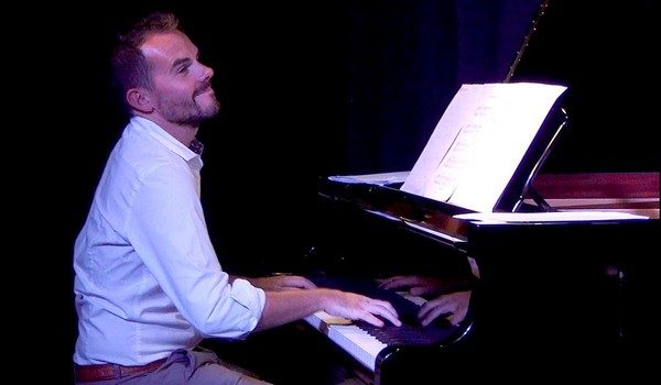 Stage de piano au village de vacances Faistesvacances Stage de piano au village de vacances Faistesvacances