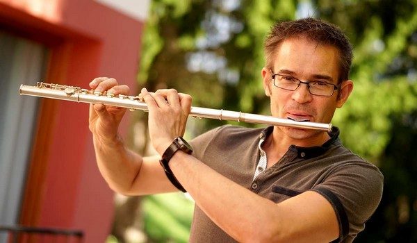 Saxo, flute ou trompette, les stages d'instruments à vent au village de vacances aux 300 stages de Faistesvacances Saxo, flute ou trompette, les stages d'instruments à vent au village de vacances aux 300 stages de Faistesvacances