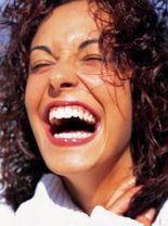 maîtres de stage au village de vacances faistesvacances maîtres de stage au village de vacances faistesvacances