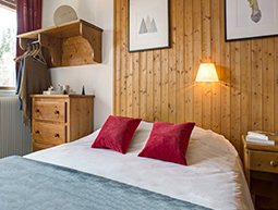 Chambre avec Balcon Hôtel Club Chambre avec Balcon Hôtel Club