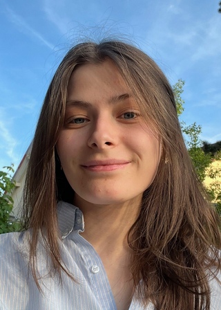 Philine Clerc, Vacances en famille, Loisirs-créativité