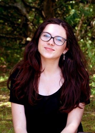 Emmanuelle Remillieux, Vacances en famille, Sculpture-artisanat