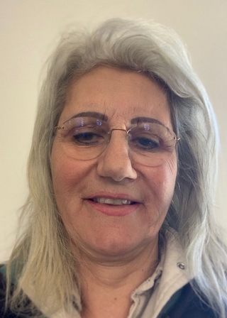 Catherine Geismar, Vacances en famille, Sciences-culture