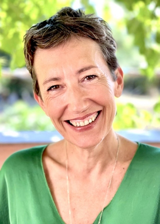 Séverine Daniel, Vacances en famille, Développement personnel