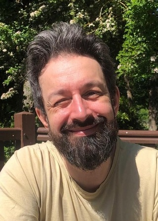 Bertrand Larrieu, Vacances en famille, Danse de salon en couple