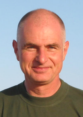 Olivier Ruë, Vacances en famille, Randonnée-balade-trail