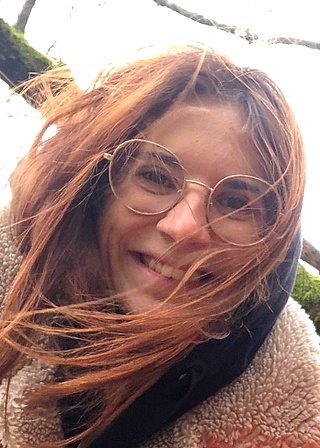 Juliette Roger, Vacances en famille, Loisirs-créativité