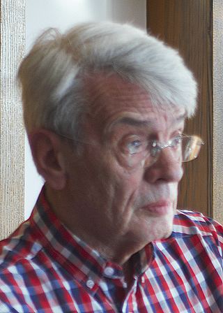 Philippe Jacquart, Vacances en famille, Cours saxo-trompette-flûte