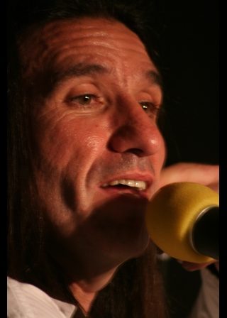 Thomas Rodriguez, Vacances en famille, Musique-créativité