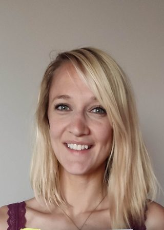 Céline Bottu, Vacances en famille, Développement personnel