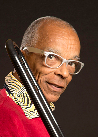 Alexandro Attelly, Vacances en famille, Mieux-être-bien-être