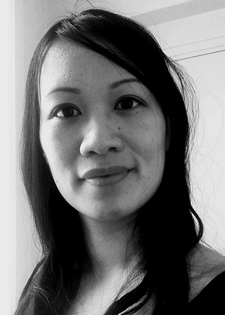 Nathalie Hoang, Vacances en famille, Sciences-culture