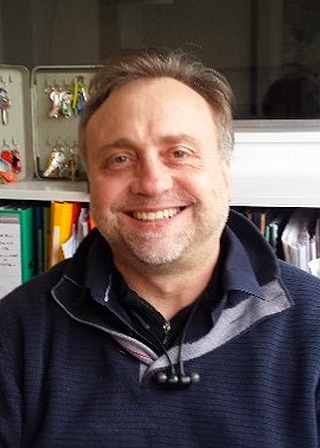 Pascal Hardy, Vacances en famille, Sciences-culture