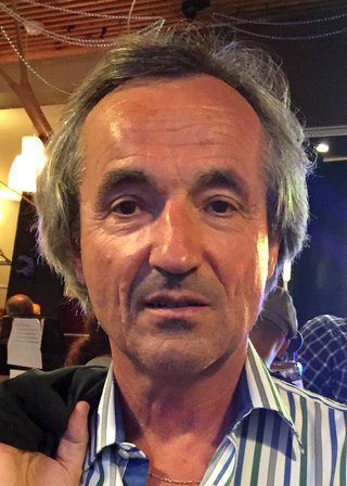 Jacques Guionet, Vacances en famille, Musique-créativité