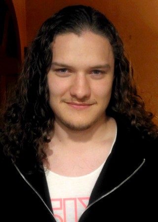 Nicolas Becker, Vacances en famille, Sport