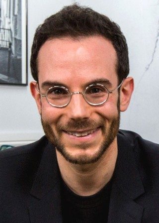 Clément Viktorovitch, Vacances en famille, Sciences-culture