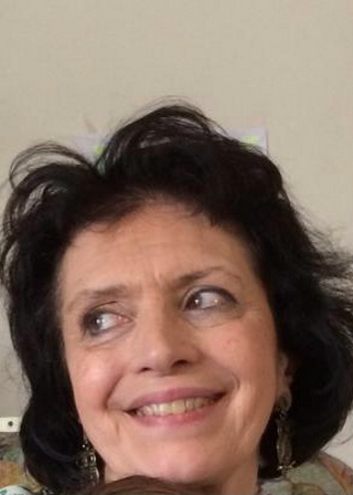 Anne Barbé, Vacances en famille, Chant-chorale