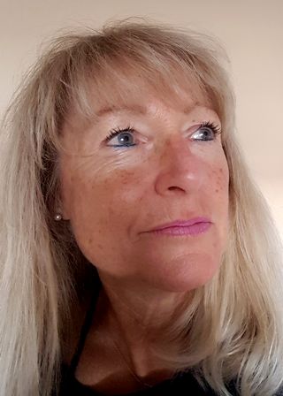 Patricia Haenel, Vacances en famille, Randonnée-balade-trail