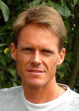 Dominique André, Vacances en famille, Sport