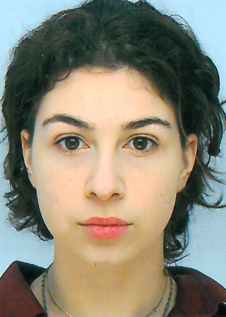 Léni Assante Giordano, Vacances en famille, Peinture-aquarelle-collage