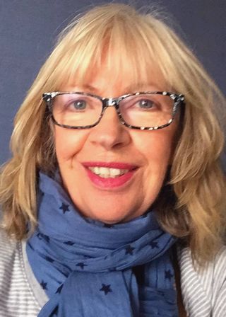 Marie-Christine Collet, Vacances en famille, Sculpture-artisanat