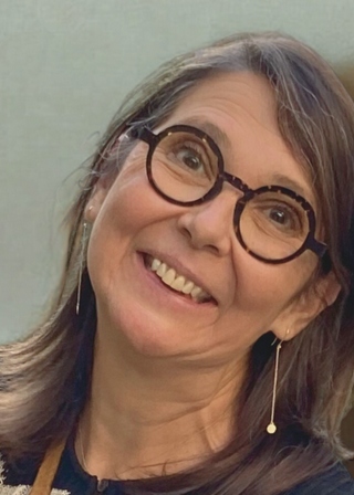 Pauline Vadon, Vacances en famille, Loisirs-créativité