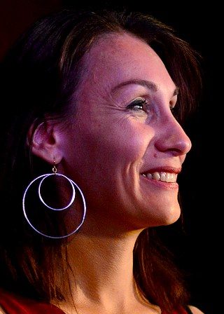 Laurence Payet, Vacances en famille, Peinture-aquarelle-collage