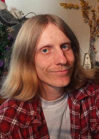 Jean Louis Van Autreve, Vacances en famille, Loisirs-créativité