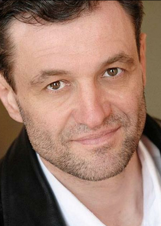 Vincent Pradourat, Vacances en famille, Danse de salon en couple