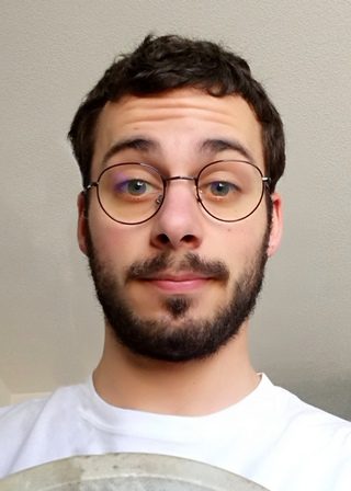 Loic Sagot, Vacances en famille, Cours batterie-percussions