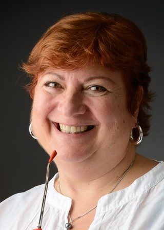 Sandrine Keroul, Vacances en famille, Chant-chorale