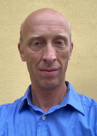 Patrick Rapin, Vacances en famille, Chant-chorale