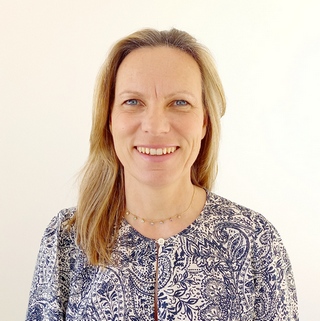 Anne Kennel, Vacances en famille, Mieux-être-bien-être