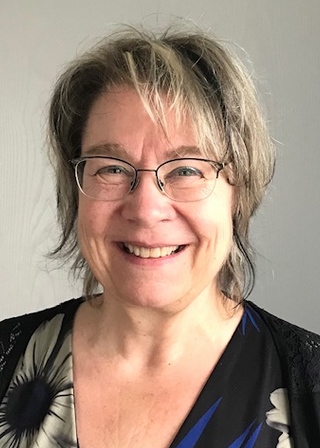 Nicole Voelke, Vacances en famille, Peinture-aquarelle-collage