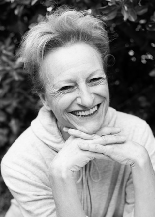 Catherine Fava-Dauvergne, Vacances en famille, Théâtre-impro-clown