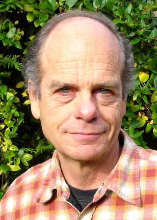 Dominique Bourdin, Vacances en famille, Théâtre-impro-clown