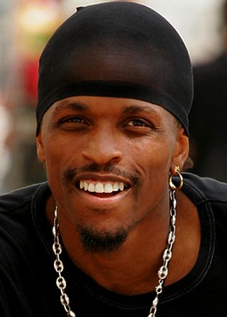 Collectif Tkf Custos J. P., Vacances en famille, Danse collective en ligne