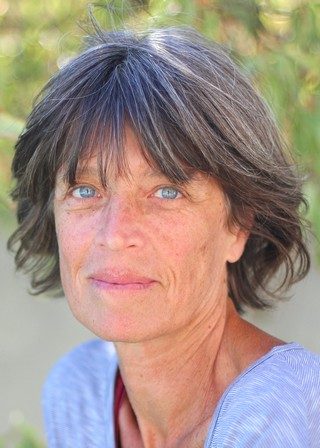 Stephane Trazic, Vacances en famille, Danse collective en ligne