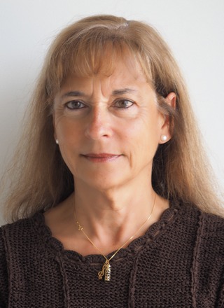 Helene Klingbeil Wieviorka, Vacances en famille, Langues